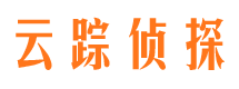 二道江市调查公司